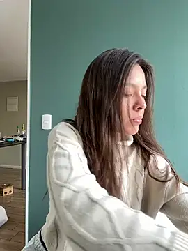 Jade_Element - Elevación de Energía y Aura