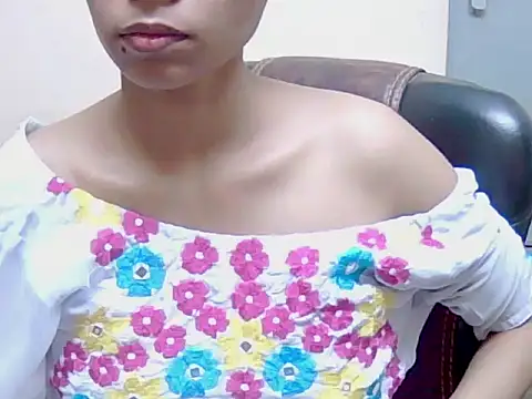Ma_ya_40 - i am new here plz Support Me come fast