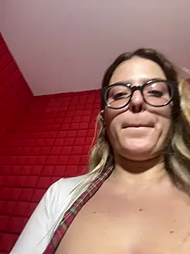 Dolcehelena993 - MAKE ME HAPPY SQUIRT