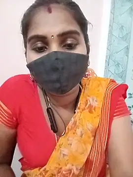 Tamil_roja17