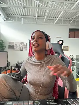 Your_Paris - RIDE DILDO