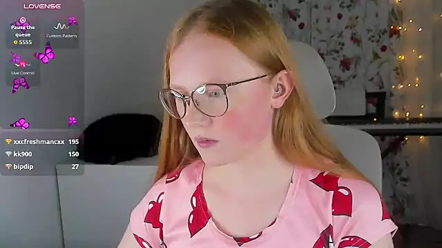 Olivia_Date