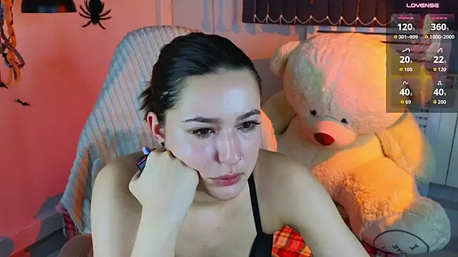 Carolina_Luxxx