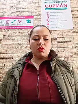 VANESSA__28 - SQUIRTTIME😈💧