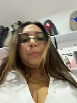 sofiafantasy