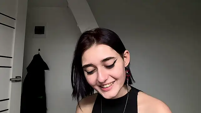 NadaSidles - if you love me