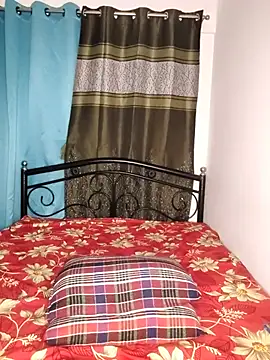 Nepali_bulbul - Pussy show.🤤🥵