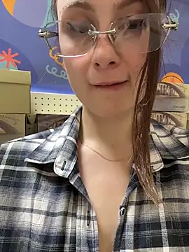 Dina_Tease