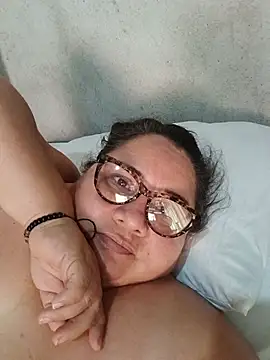 HotXXXgirl_01 - Vecino agarra mi tetas 🍒👅