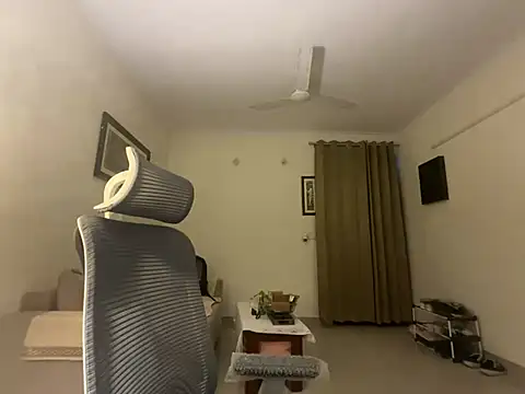 Anna_girl22 - Pussy show