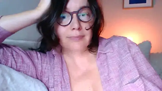 Muntthee - last tipper any of my vids