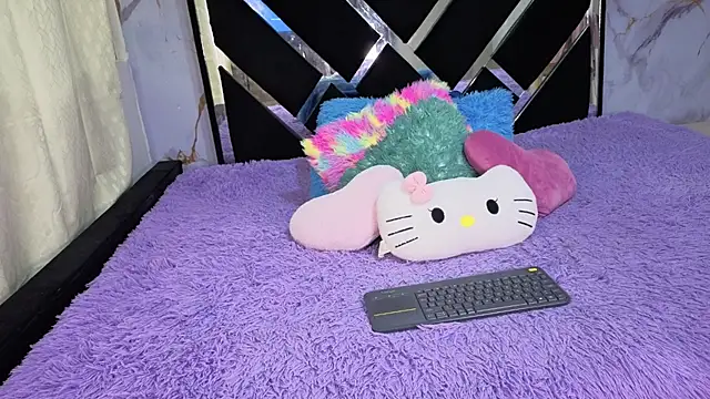 Anny_Novat19 - love me, many kiss