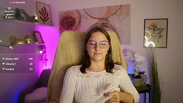 Cassie_Jade