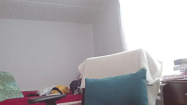 Mia_donatto369 - to fuck with naked tits