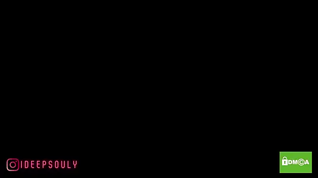 Deepsouly - WARM UP MY THROAT! 10 SEC HOLD!