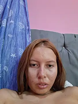 Khelmi