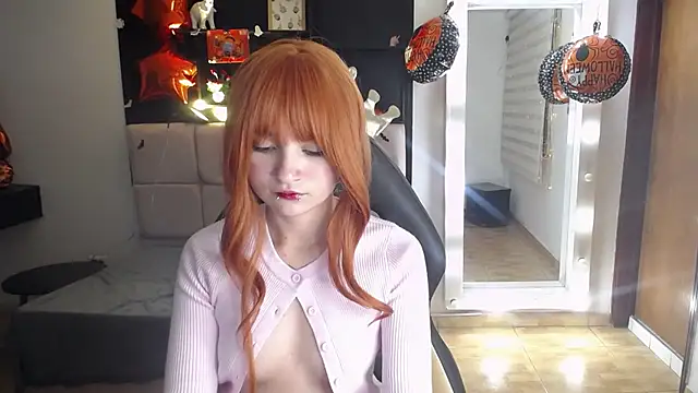 _Charlotte_Collins_ - play my nipples