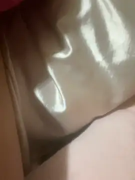 EmXinhsexy
