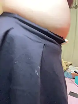 Ruyier - 指定脱一件衣服 Pick one clothing to remove