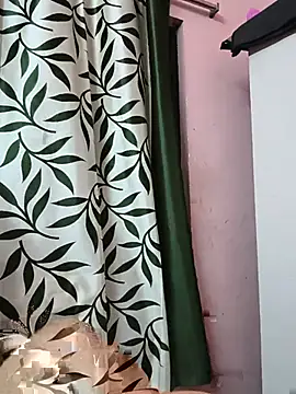 Sexy_bhabhii