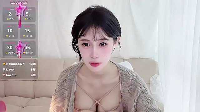 Hello77-234 - 乳交