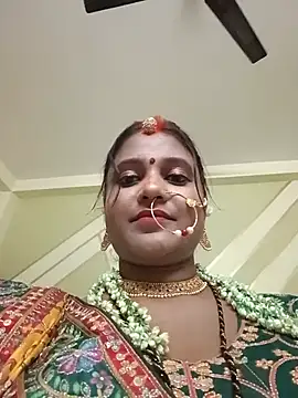 Dr_-Priyanka - Wanna buy hand for broadcast