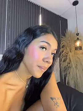 Samantha_gyatt - FUCK ME MAKE ME CUM