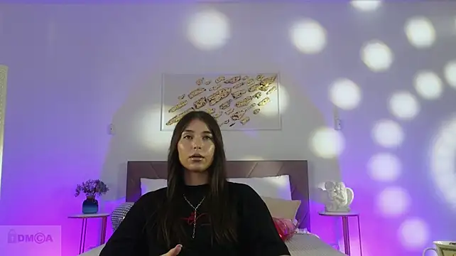 Vi_fi - lingerie sexy dance