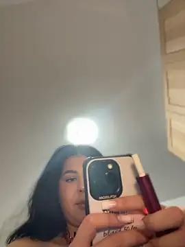 DaianaKimberly - Boobjob