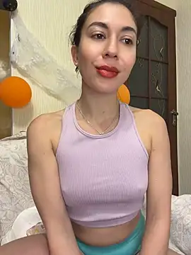 InnocentDevil_ - 👻🍬🎃 Happy Halloween 🎃🍬👻flash tits