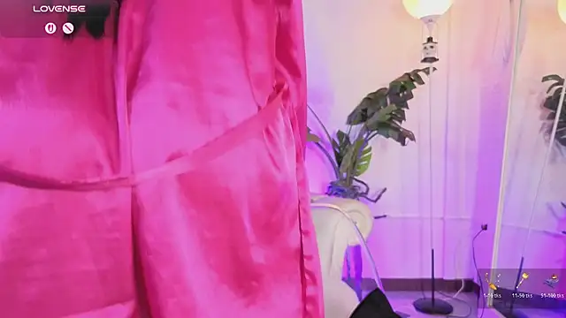 MarScarlett