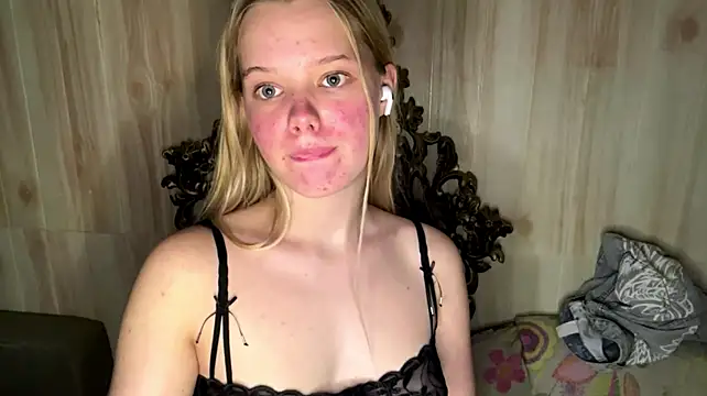 Malinwitch - My sextape to last tipper in pm