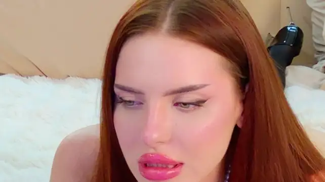 Anje_Coxx - Blowjob✨💫🎁💕