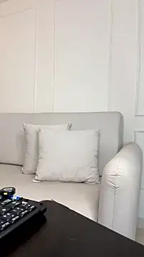 Anny_Honeey - blow job