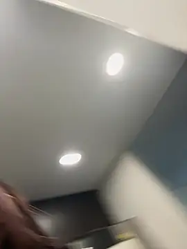Luvviviii - cum with vibrator