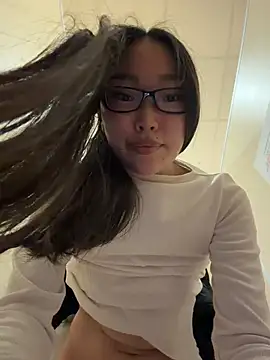 Trytomakememoam - PANTIES OFF