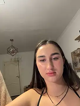 Fortune_888 - 🔥 Squirt time 🔥