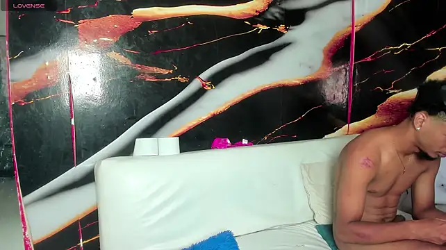Extreme_dirty_crazy66 - ABUS3THROAT 1M+3SLAPS FACES HARD