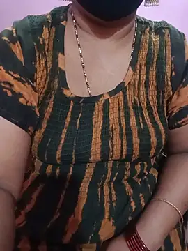 Tamil_Anudhiya
