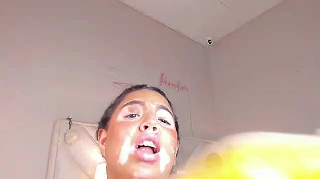 _wendy_x - SHOW DOGGY PLAY MY DILDO