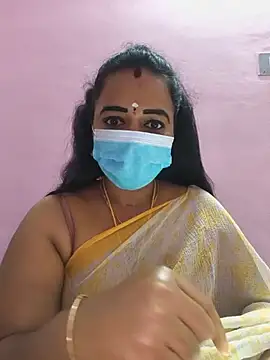 TamilPonnuJeevitha - For New Mobile