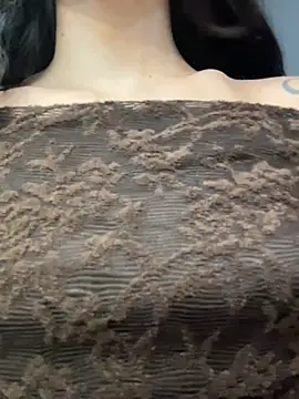 _miapetite - doggy style + spanking in the bathroom