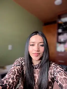Veronica_Wins_