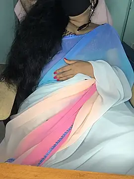 Your-Nitya - Laptop