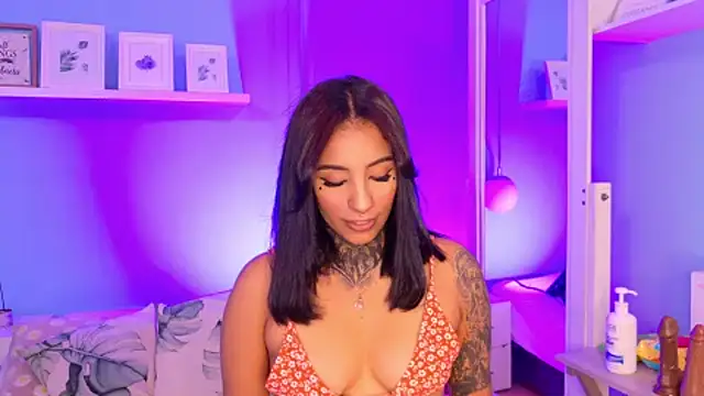 Biancaleblanc