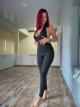 LINDA_PATTY94 - Oil tits