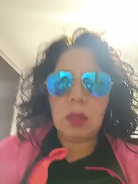 SweetCatheryne - Mamada dildo full 🍆👅