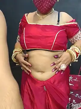 Sexy_bhabhi_anjali0 - 10 set Bra panty buy