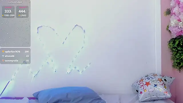 Mikasa_Horny - fill a glass with milk, milk pussy+drink