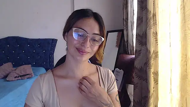 Kate_lorens9 - pussy